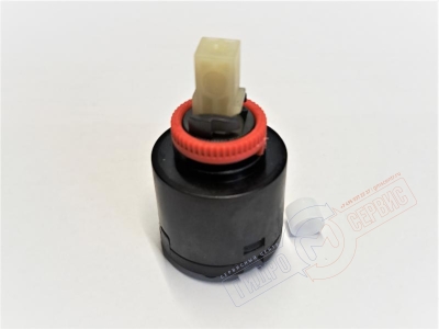 Картридж HWTC 35мм смесителя VIDIMA FINE / VIDIMA HYPE IDEAL STANDARD Картридж HWTC 35мм смесителя VIDIMA FINE / VIDIMA HYPE IDEAL STANDARD