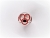 Картридж 25мм смесителя BL200/201/600/910 Antonio LUPI