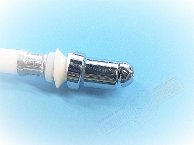 Гигиенический душ унитаза OCEAN Ideal Standard