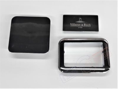 для ремонта ванн джакузи