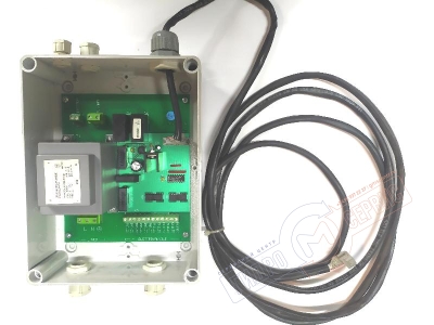 для ремонта ванн джакузи