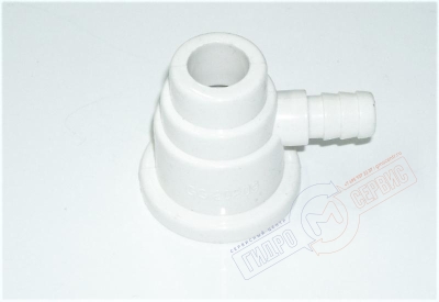 для ремонта ванн джакузи