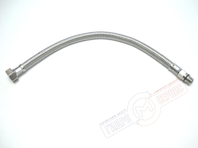 для ремонта ванн джакузи