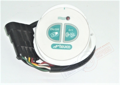 для ремонта ванн джакузи