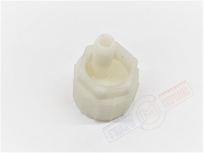 для ремонта ванн джакузи