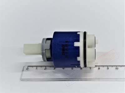 Картридж 40мм смесителя DORNBRACHT