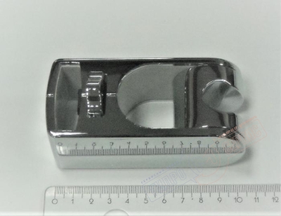 Курсор душевой стойки Идеал Стандард SENSENS-110, хром,