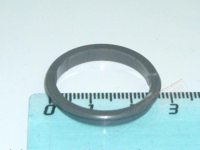 Кольцо аэратора смесителя Хансгрое A-ARCO, 97776000