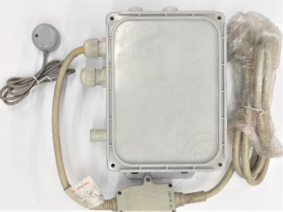 для ремонта ванн джакузи