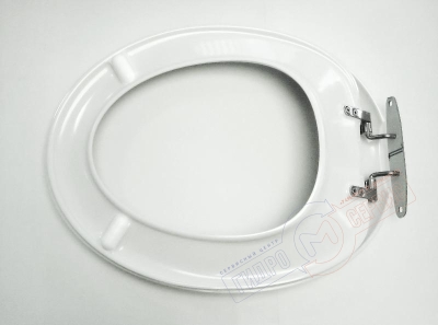 AVANCE Сиденье для унитаза  Ideal Standard 