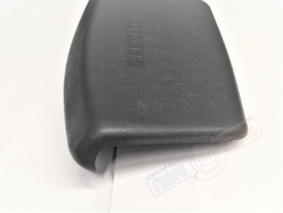 для ремонта ванн джакузи