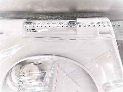  Universal, Mia Round Сиденье для унитаза VitrA 84-003-019 с крышкой быстросъемное с микролифтом 