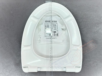 Century Villeroy, IS Scanitet, Novella, Vitra Form500 Сиденье с микролифтом, быстросъемное