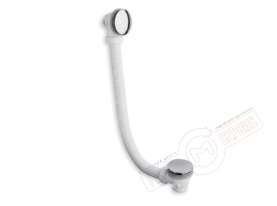 для ремонта ванн джакузи