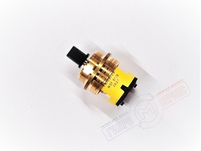 Картридж 25мм смесителя Antonio LUPI BK007