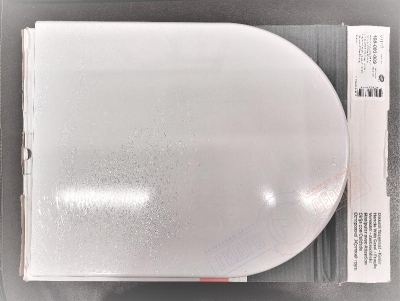 Integra Сиденье для унитаза VitrA 108-003-009 с микролифтом