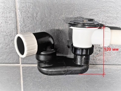 для ремонта ванн джакузи