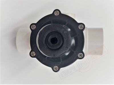 для ремонта ванн джакузи