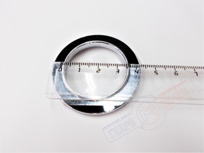 Накладка 712 смесителя Ideal Standard