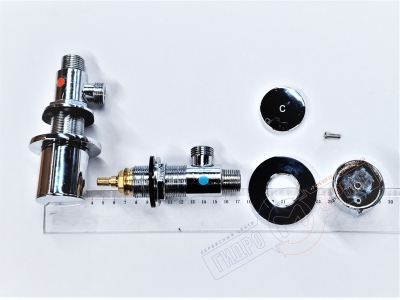 для ремонта ванн джакузи