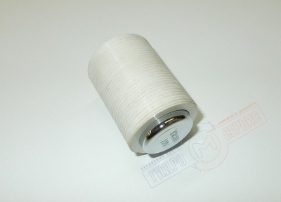 для ремонта ванн джакузи