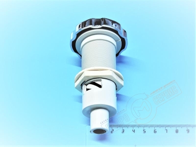 для ремонта ванн джакузи