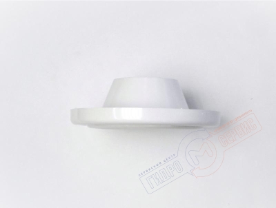 для ремонта ванн джакузи