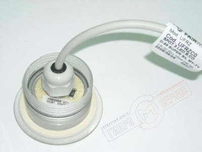 для ремонта ванн джакузи