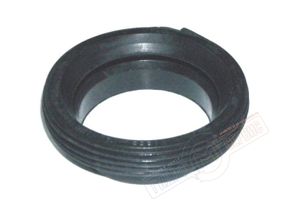 Уплотнение для сливной трубы инсталяции Viega унитаза