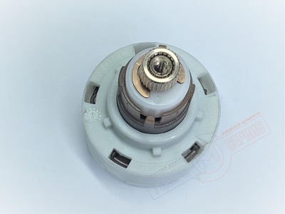 Картридж 5-ти позиционного переключателя душевой кабины Albatros