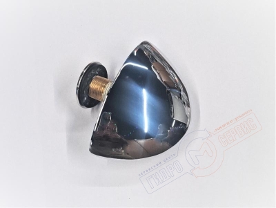 для ремонта ванн джакузи