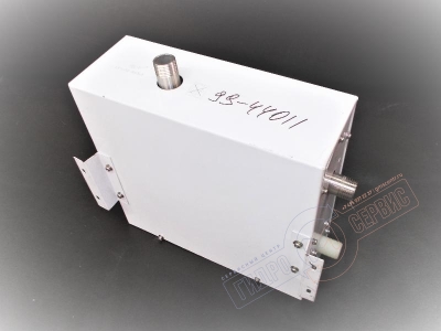 Парогенератор 2.8KW душевой кабины Aqualux JG-280L/S/P/U (уценка)