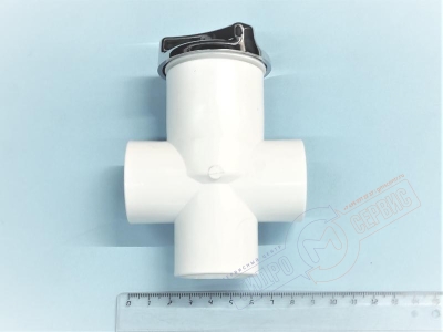 для ремонта ванн джакузи