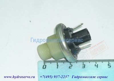 для ремонта ванн джакузи