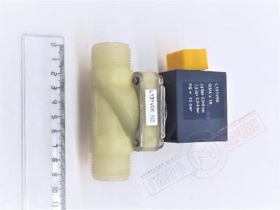 для ремонта ванн джакузи