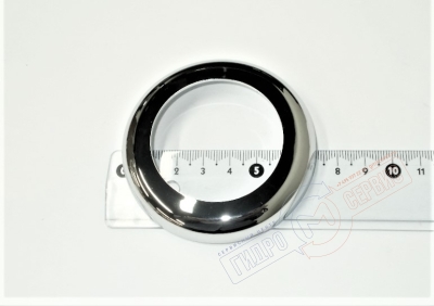 для ремонта ванн джакузи