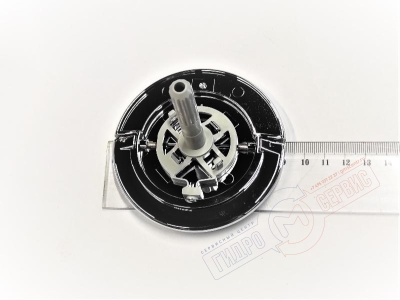 для ремонта ванн джакузи