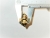 Клапан переключателя 961 для смесителя B1655AA Rosica IDEAL STANDARD