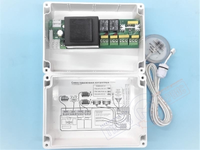 для ремонта ванн джакузи