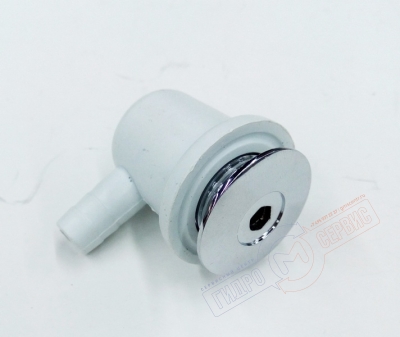 для ремонта ванн джакузи