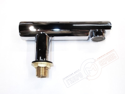 для ремонта ванн джакузи