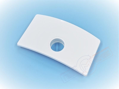 Крышка бачка унитаза GUSTAVSBERG Logic Крышка бачка унитаза GUSTAVSBERG Logic