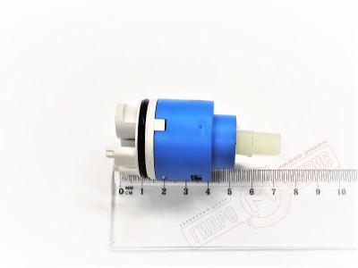 Картридж 35мм встроенного смесителя VILLEROY&BOCH