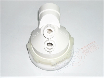 для ремонта ванн джакузи