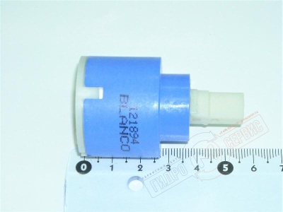 Картридж 35мм смесителя BLANCO для кухни