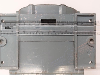 для ремонта ванн джакузи