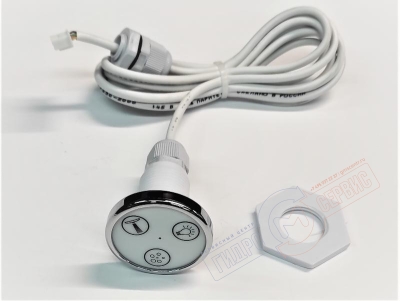 для ремонта ванн джакузи