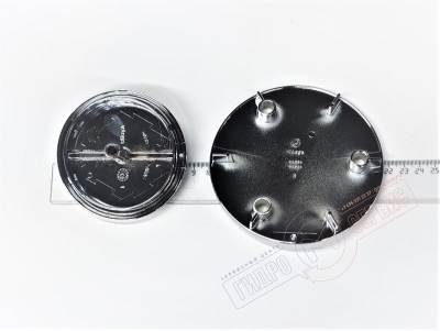 для ремонта ванн джакузи