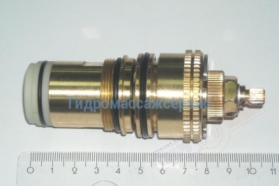 Картридж термостатический смесителя MIGLIORE