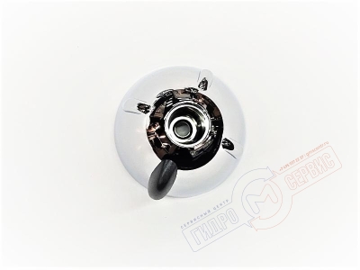 для ремонта ванн джакузи